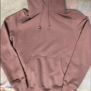 H&M hoodie